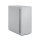 Fractal Design Define One Light Solid - 1588927 - zdjęcie 10